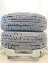 ブリヂストン アイスパートナー2 195/65R15  2本