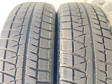 ブリヂストン アイスパートナー2 195/65R15  2本