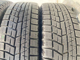 ヨコハマ アイスガード iG60 195/65R15  4本
