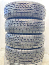 ヨコハマ アイスガード iG70 195/65R15  4本