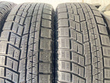 ヨコハマ アイスガード iG60 195/65R15  4本