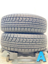 ヨコハマ アイスガード iG60 195/65R15  2本