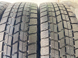 グッドイヤー アイスナビ 7 175/65R15  4本