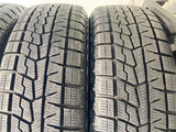 ヨコハマ アイスガード iG70 175/65R15  4本