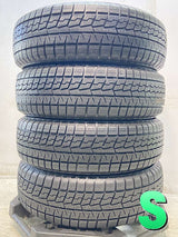 ヨコハマ アイスガード iG70 175/65R15  4本