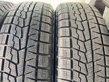 ヨコハマ アイスガード iG70 175/65R15  4本