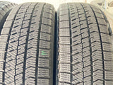ブリヂストン ブリザック VRX2 175/65R15  4本