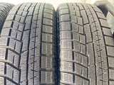 ヨコハマ アイスガード iG60 195/65R15  4本