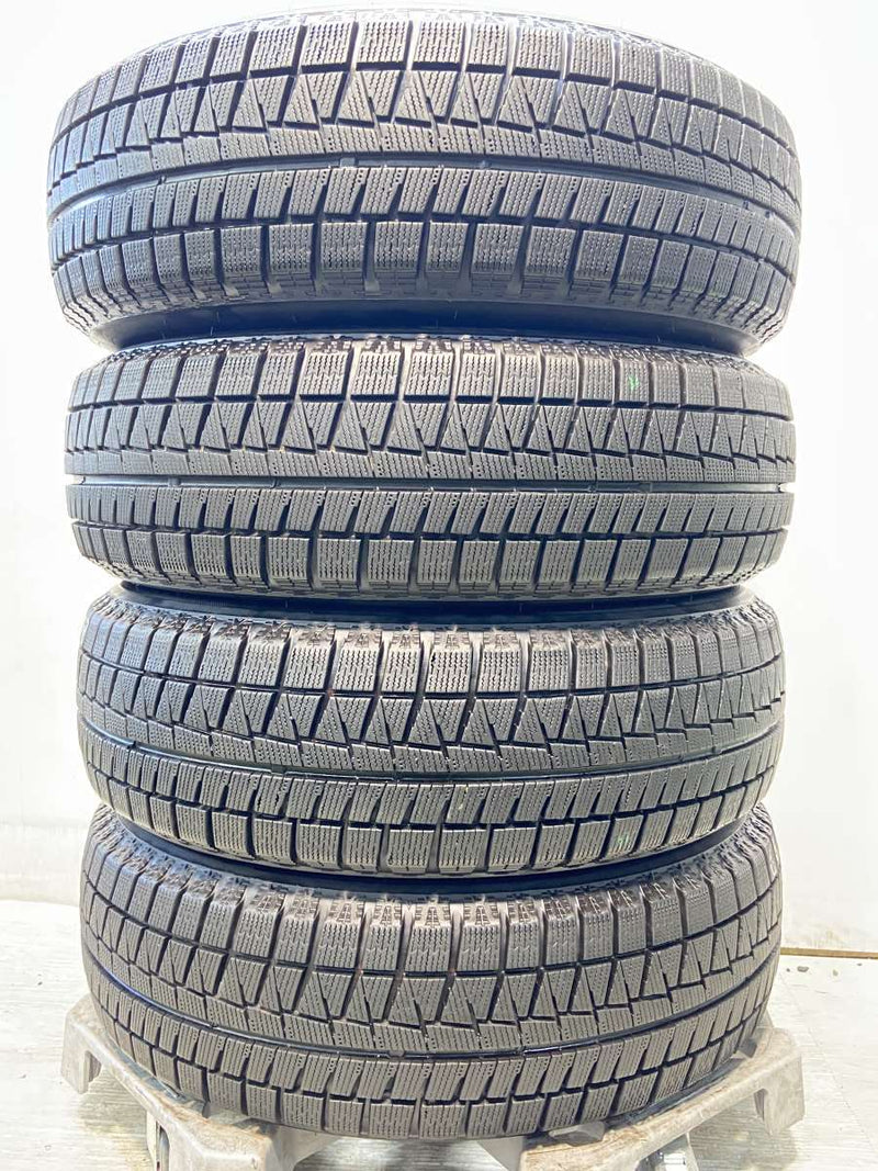 ブリヂストン アイスパートナー2 185/65R15  4本