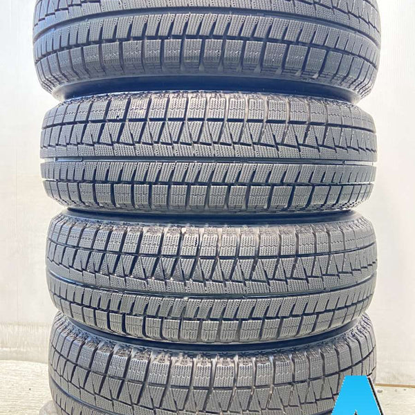 ②【在庫限り・送料無料‼️】 185/65R15 ブリヂストン アイスパートナー2 ブリヂストン アイスパートナー2 185/65R15 4本 – タイヤ・ホイール