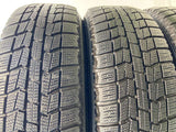 オートバックス ノーストレックN3i 175/65R15  /　 VELVA 5.5J+42 100-4穴 4本
