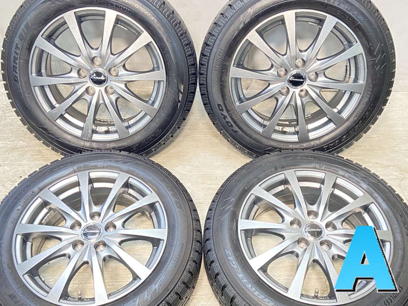 カヨ CNCPTS x ASICS GEL-KAYANO 14 “Out of Office”が国内11月15日より発売