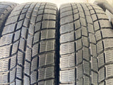 グッドイヤー アイスナビ 6 195/65R15  4本