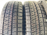 ブリヂストン ブリザック VRX2 175/65R15  2本