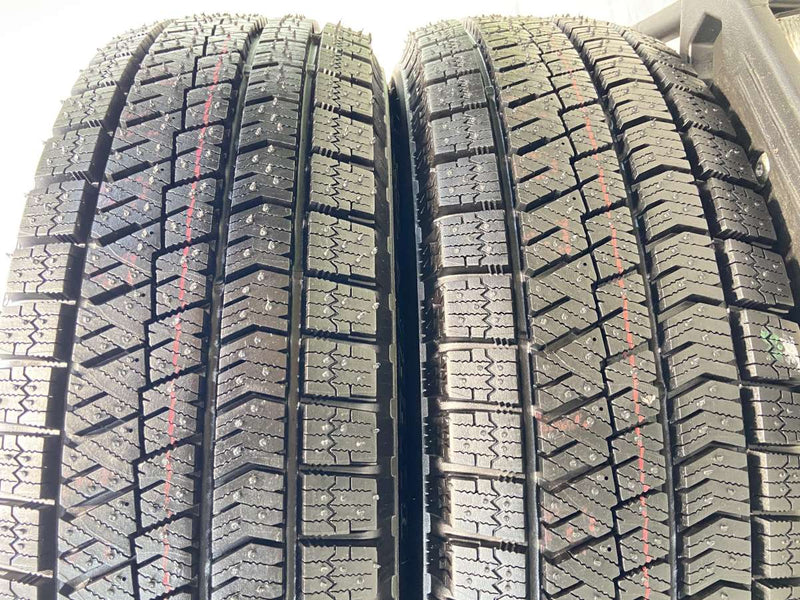 ブリヂストン ブリザック VRX2 175/65R15  2本