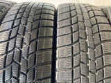 グッドイヤー アイスナビ 6 195/65R15  4本