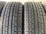 イエローハットアイスフロンテージ 195/65R15  4本