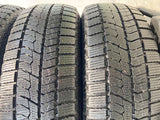 トーヨータイヤ オブザーブ GIZ2 195/65R15  4本