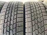 グッドイヤー アイスナビ 6 195/65R15  4本
