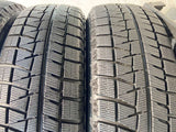 ブリヂストン アイスパートナー2 195/65R15  4本