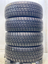 グッドイヤー アイスナビ 6 195/65R15  4本