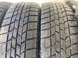 グッドイヤー アイスナビ 6 175/65R15  4本