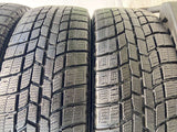 グッドイヤー アイスナビ 6 175/65R15  4本