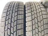 グッドイヤー アイスナビ 6 175/65R15  2本