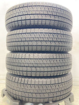 ブリヂストン ブリザック VRX2 175/65R15  4本