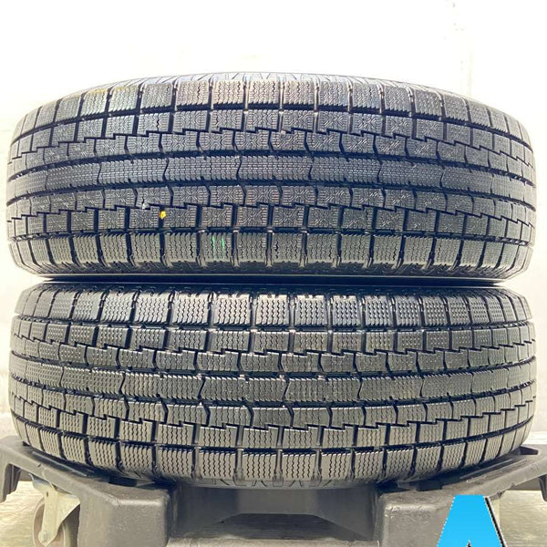 w15241023992_600x600_crop_cent