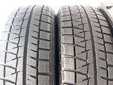 ブリヂストン アイスパートナー2 205/65R15  2本