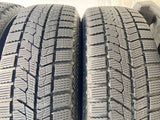 トーヨータイヤ オブザーブGIZ2 195/65R15  /　 エクスター 6.0J+53 114.3-5穴 4本