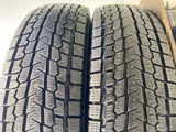 ヨコハマ アイスガードG075 195/80R15  2本