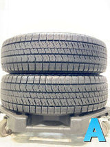 ブリヂストン ブリザック VRX2 175/65R15  2本