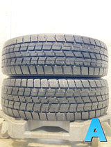 グッドイヤー アイスナビ 7 185/60R15  2本