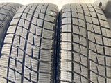 オートバックス ICE ESPORTE 175/65R15  4本