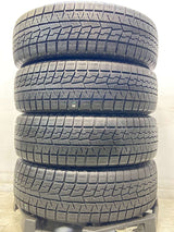 ヨコハマ アイスガード iG70 195/65R15  4本
