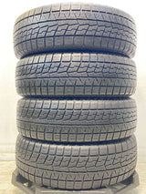 ヨコハマ アイスガード iG70 195/65R15  4本