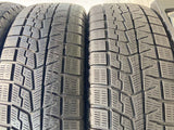 ヨコハマ アイスガード iG70 195/65R15  4本