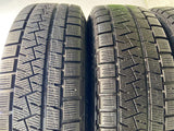ピレリ アイスアシンメトリコ PLUS 175/65R15  /　 BALMINUM 6.0J+45 100-4穴 4本