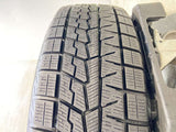 ヨコハマ アイスガード iG70 195/65R15  1本