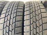 グッドイヤー アイスナビ 6 175/65R15  4本