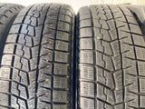 ヨコハマ アイスガード iG70 185/60R15  4本