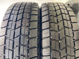 グッドイヤー アイスナビ 7 185/65R15  2本