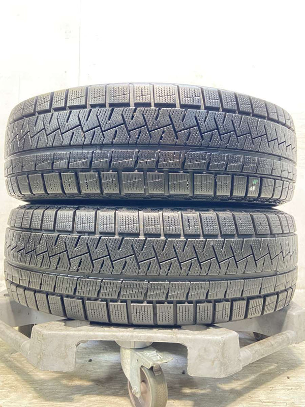 ピレリ アイスアシンメトリコ 185/65R15  2本