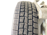 ダンロップ ウィンターマックス WM01 175/65R15  1本
