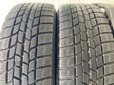 グッドイヤー アイスナビ 6 195/65R15  2本