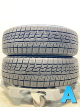 ヨコハマ アイスガード iG70 195/65R15  2本