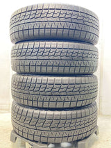 ヨコハマ アイスガード iG70 195/65R15  4本