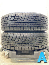 ヨコハマ アイスガード iG60 195/65R15  2本